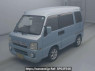 Used 2005 MT subaru dias-wagon TW2 Image[0]