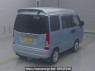 Used 2005 MT subaru dias-wagon TW2 Image[1]
