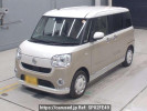 Daihatsu Move Canbus LA800S