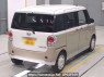 Used 2022 AT daihatsu move-canbus LA800S Image[1]