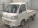Daihatsu Hijet Truck S211P