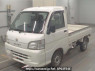 Used 2008 MT daihatsu hijet-truck S211P Image[0]
