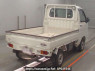 Used 2008 MT daihatsu hijet-truck S211P Image[1]