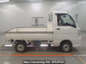 Used 2008 MT daihatsu hijet-truck S211P Image[2]