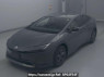 Used 2025 AT toyota prius ZVW60 Image[0]