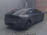 Used 2025 AT toyota prius ZVW60 Image[1]