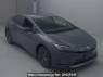 Used 2025 AT toyota prius ZVW60 Image[2]