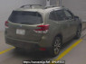 Used 2020 AT subaru forester SK9 Image[1]
