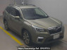 Used 2020 AT subaru forester SK9 Image[2]