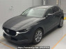 Used 2021 AT mazda cx-30 DM8P Image[0]
