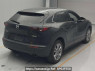 Used 2021 AT mazda cx-30 DM8P Image[1]