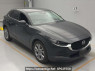 Used 2021 AT mazda cx-30 DM8P Image[2]