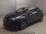 Used 2017 AT toyota c-hr ZYX10 Image[0]