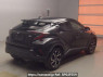 Used 2017 AT toyota c-hr ZYX10 Image[1]