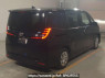 Used 2022 AT toyota noah MZRA90W Image[1]