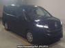 Used 2022 AT toyota noah MZRA90W Image[2]