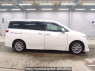 Used 2011 AT nissan elgrand TE52 Image[2]