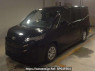 Used 2022 AT toyota noah MZRA90W Image[0]