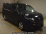 Used 2022 AT toyota noah MZRA90W Image[2]