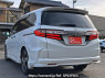 Used 2013 AT honda odyssey RC1 Image[1]