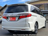 Used 2013 AT honda odyssey RC1 Image[2]