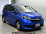 Used 2023 AT honda freed-plus GB5 Image[0]