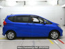 Used 2023 AT honda freed-plus GB5 Image[1]