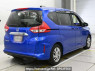 Used 2023 AT honda freed-plus GB5 Image[2]