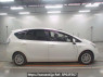 Used 2014 AT toyota prius-alpha ZVW40W Image[2]