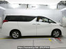 Used 2017 AT toyota alphard AGH30W Image[1]