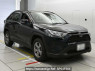 Used 2025 AT toyota rav4 MXAA54 Image[0]