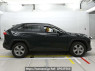 Used 2025 AT toyota rav4 MXAA54 Image[1]