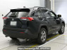 Used 2025 AT toyota rav4 MXAA54 Image[2]