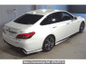 Used 2019 AT toyota crown-hybrid AZSH20 Image[1]