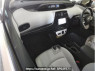 Used 2017 AT toyota prius ZVW50 Image[2]