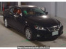 Used 2011 AT lexus is GSE21 Image[0]