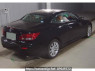 Used 2011 AT lexus is GSE21 Image[1]