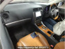 Used 2011 AT lexus is GSE21 Image[2]