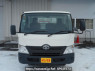 Used 2016 MT toyota dyna-truck XZU775 Image[2]