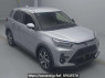 Used 2020 AT toyota raize A200A Image[2]