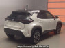 Used 2020 AT toyota yaris-cross MXPJ10 Image[1]