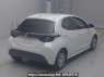 Used 2023 AT toyota yaris KSP210 Image[1]