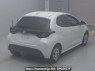 Used 2023 AT toyota yaris KSP210 Image[1]