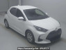 Used 2023 AT toyota yaris KSP210 Image[2]