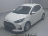 Used 2023 AT toyota yaris KSP210 Image[0]