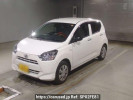 Daihatsu Mira e:S LA350S