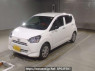 Used 2022 AT daihatsu mira-e-s LA350S Image[0]