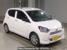 Used 2022 AT daihatsu mira-e-s LA350S Image[2]