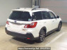 Used 2016 AT subaru exiga YAM Image[1]