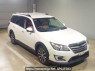 Used 2016 AT subaru exiga YAM Image[2]